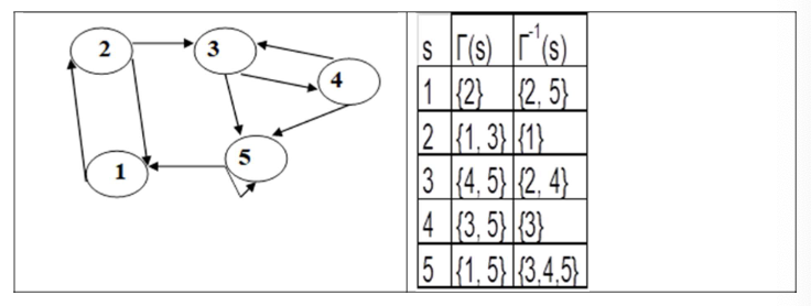 截屏2025-02-22 12.56.40
