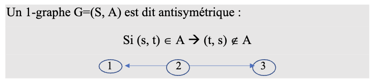 截屏2025-02-22 13.10.46