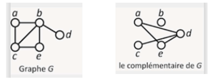 截屏2025-02-22 13.18.20