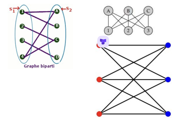 截屏2025-02-22 13.20.56