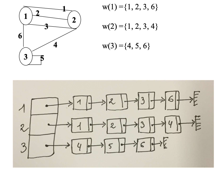 截屏2025-02-22 21.20.40