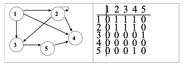 截屏2025-02-22 20.17.39