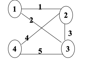 截屏2025-02-22 20.48.46