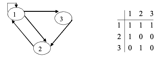 截屏2025-02-22 14.27.38