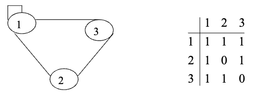 截屏2025-02-22 14.28.23