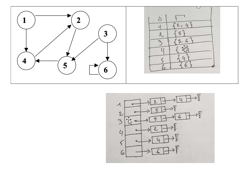 截屏2025-02-22 15.15.21