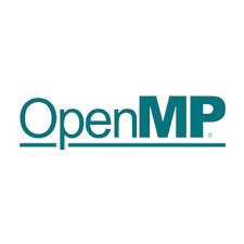 openMP